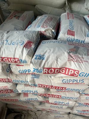 Rodband,knauf rodband,робанд,родбин,
