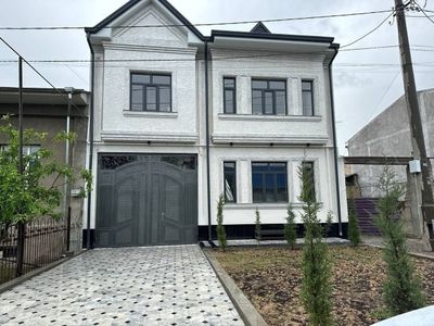 Продается дом Яшнабадский район Ул уйсозлар
