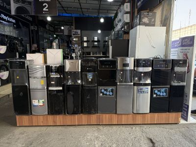 Куллер ziffler immer har-xil 85~120$
