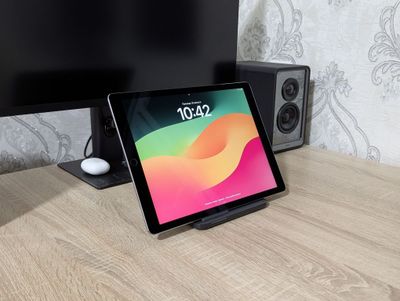 iPad Pro 12.9 64GB Wifi
