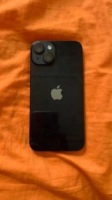 iphone 14 sotiladi
