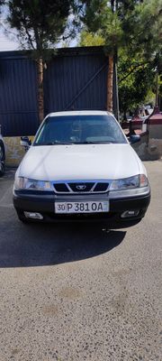 Nexia 1 2009 sons