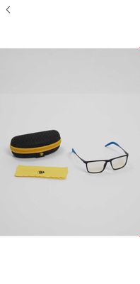 Anti blue glasses зашитний очки