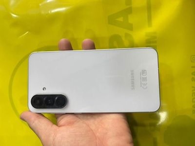 Samsung A 56 8 128 gb