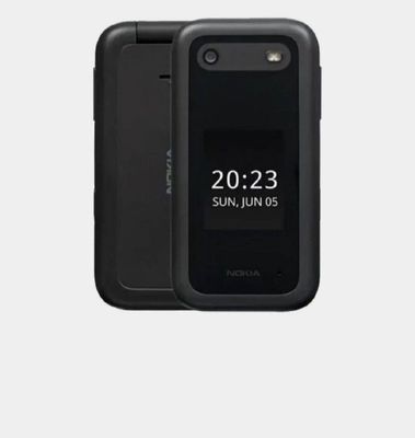 Nokia 2620 original ideal sostoyaniyada