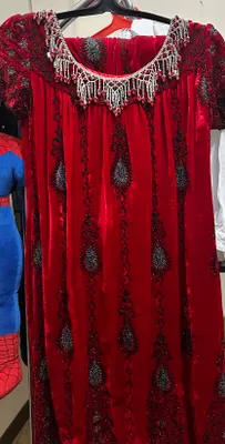 Кўйлак иштон