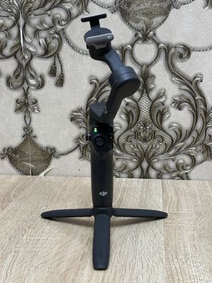 DJI Osmo Mobile 6