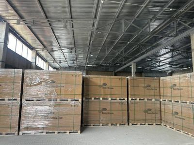 Quyosh panel, invertor, воды нагреватель, Фильтр для воды