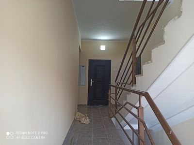 Аренда,камолон,2хонали