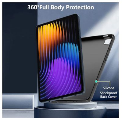Чехол , case xiaomi Pad 7 / 7 pro