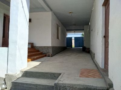 Продается дом в Юкочирчикском районе