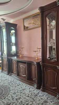 Мебель для гостиной