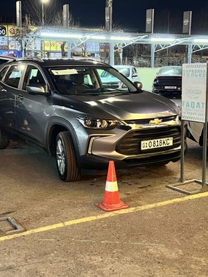 Продается Трекер-2 LTZ