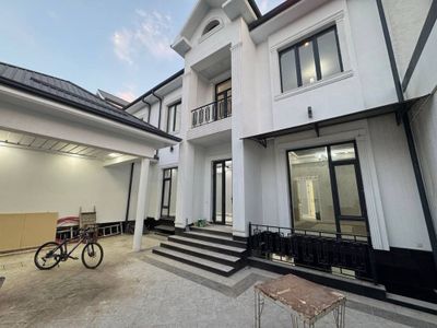Ор-р: Исломобод Масжид Срочно Горит Продается Евро Дом 2,5 соток 360м2