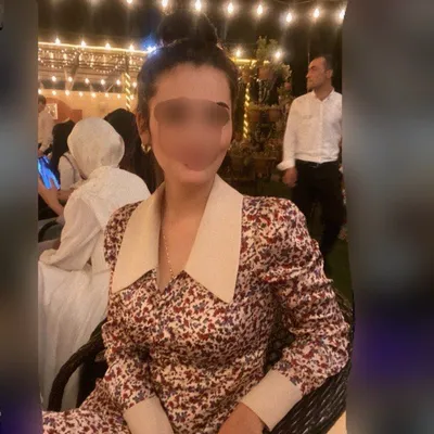 Барчаси 150.000