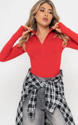 Kumush shop Online magazin