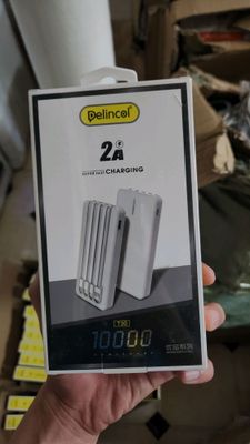 powerbank
