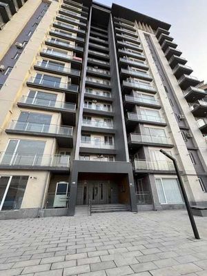 СРОЧНО!! жк ZARAFSHAN 3комнатная 85м2 1этаж ор-р Piramit Tower ПОДКЛЮЧ