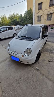 Matiz prastoy 2011 arenda vikupga beriladi