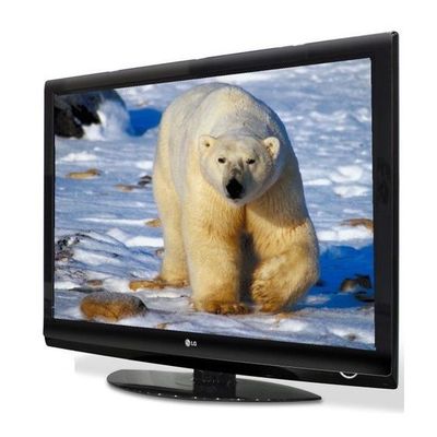 LG 42PG200R orginal