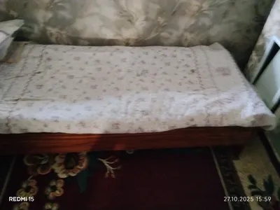 devan 2 ta 600 mingdan