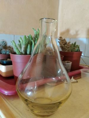 ваза