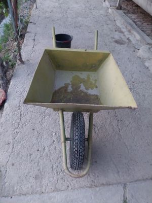 Арава галтак 8 про