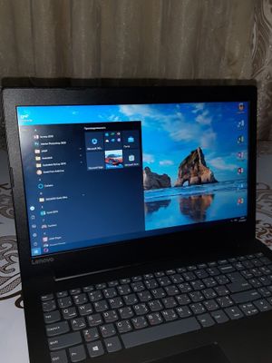 Lenovo Notebook IdeaPad