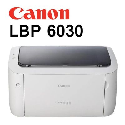 Canon lbp6030 srochna