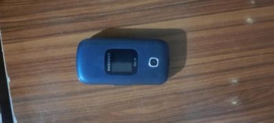 Samsung legushka 300000so'm