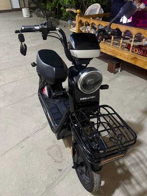 maped tez va arzon sotiladi