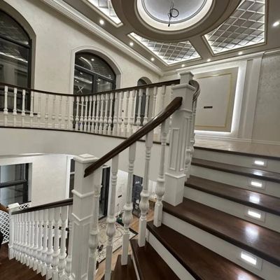 Sifatli arzon zina eshik deraza rom qilamiz