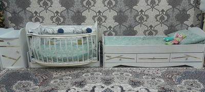 Mane nabor sotiladi.Xolati yangi 1 yil ishlatilgan