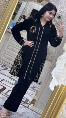 Navinka bambuk dvoyka sotuvga chiqdi