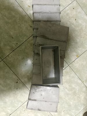 Продается формочки