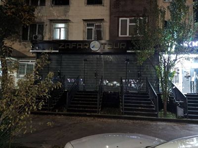 Аренда ПодОфис Ориентир Улица Чупонота 20м2