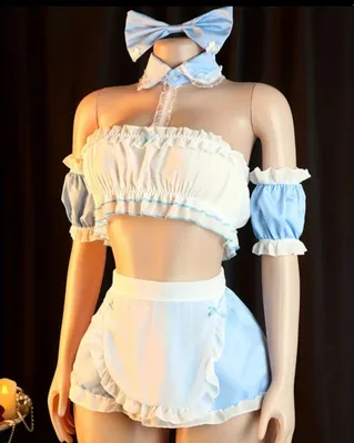 penyuar online dokon онлайн магазин пеньюар