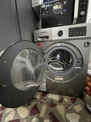Kir moshina sotiladi srochno
