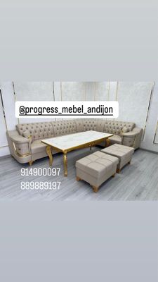 Birinchi qoldan miyaxki mebellar