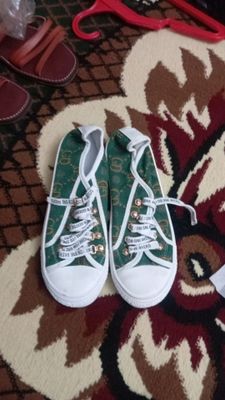 kirasofka 80 ming razmer 38