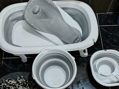 nabor yangi 1 marta ishlatgan man sotaman