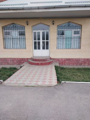 Продам помещение 40кв²