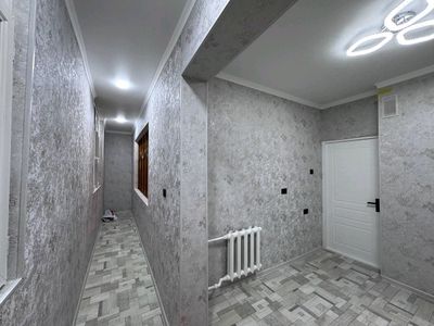 Продаётся на Яшнободском районе 2/8/5