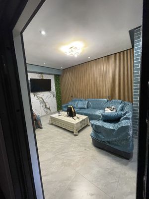 Arenda Pod Ofis Yakkasaroy Аренда под офис Яккасарай