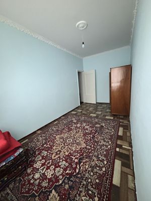 Сдается квартира Учтепенский район