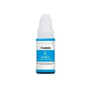 Чернила Canon 490