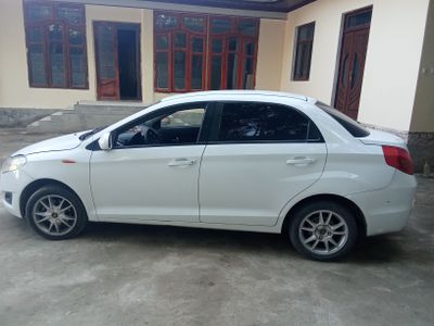 zaz forza