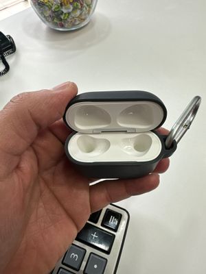 Наушники Apple AirPods 3