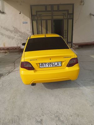 Продам машина нексия шевролет 2