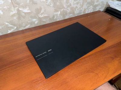 Asus VivoBook x1502va
